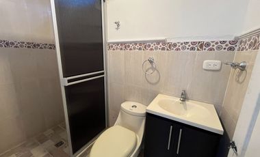 Casa en Arriendo, BARRIO ALTICO