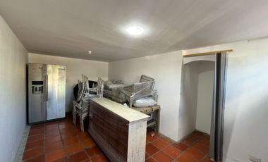 Casa en Arriendo, BARRIO ALTICO