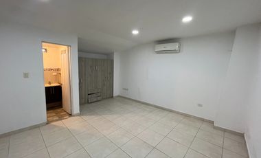 Casa en Arriendo, BARRIO ALTICO