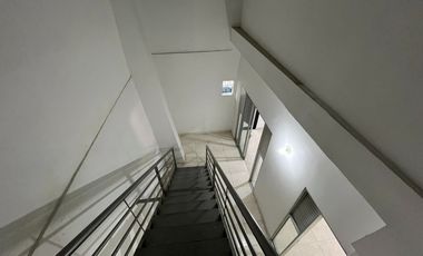 Casa en Arriendo, BARRIO ALTICO