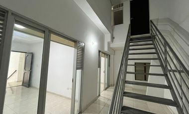 Casa en Arriendo, BARRIO ALTICO
