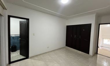 Casa en Arriendo, BARRIO ALTICO
