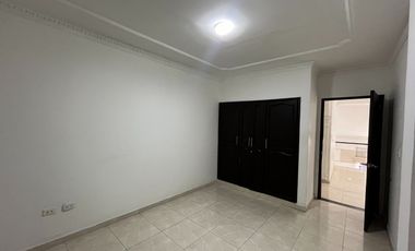 Casa en Arriendo, BARRIO ALTICO