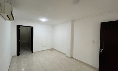 Casa en Arriendo, BARRIO ALTICO