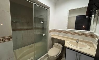 Casa en Arriendo, BARRIO ALTICO