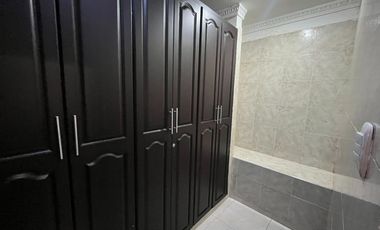 Casa en Arriendo, BARRIO ALTICO