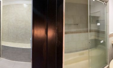 Casa en Arriendo, BARRIO ALTICO