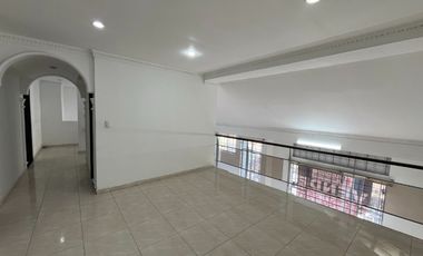 Casa en Arriendo, BARRIO ALTICO