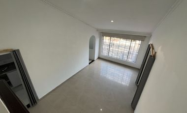 Casa en Arriendo, BARRIO ALTICO