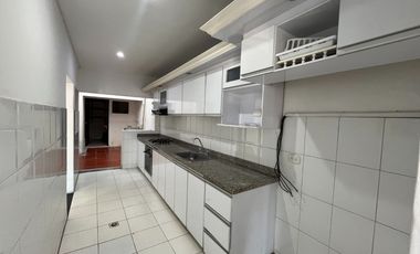 Casa en Arriendo, BARRIO ALTICO