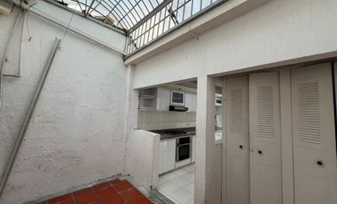 Casa en Arriendo, BARRIO ALTICO