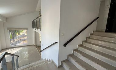 Casa en Arriendo, BARRIO ALTICO