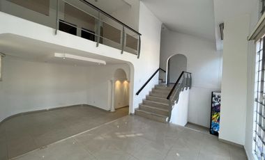 Casa en Arriendo, BARRIO ALTICO