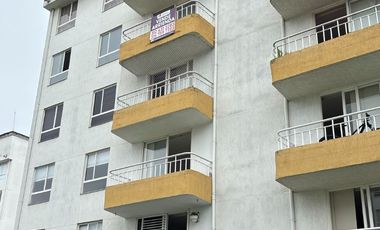 Apartamento en Venta, Conjunto Torres de Ipacarai 2