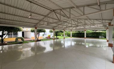 Apartamento en Venta, Conjunto Torres de Ipacarai 2