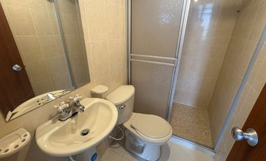 Apartamento en Venta, Conjunto Torres de Ipacarai 2