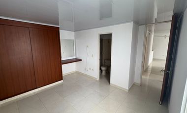Apartamento en Venta, Conjunto Torres de Ipacarai 2