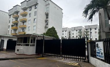 Apartamento en Venta, Conjunto Torres de Ipacarai 2