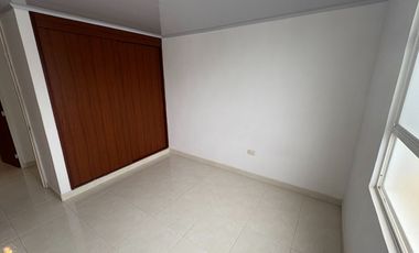 Apartamento en Venta, Conjunto Torres de Ipacarai 2