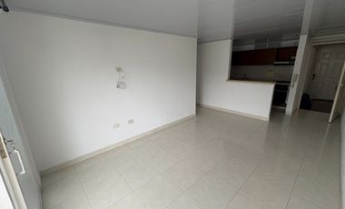 Apartamento en Venta, Conjunto Torres de Ipacarai 2