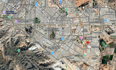 Amplia y bonita casa de recuperación bancaria invirtiendo un 70% menos de su valor comercial.  Conoce el proceso legal completo antes de invertir un s