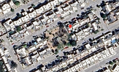 Amplia y bonita casa de recuperación bancaria invirtiendo un 70% menos de su valor comercial.  Conoce el proceso legal completo antes de invertir un s