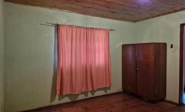 Oportunidad! casa sólida ideal para renovar Artificio, La Calera