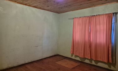 Oportunidad! casa sólida ideal para renovar Artificio, La Calera