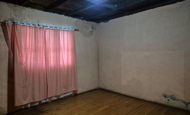 Oportunidad! casa sólida ideal para renovar Artificio, La Calera