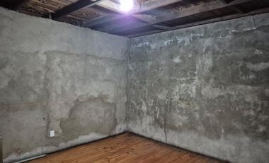 Oportunidad! casa sólida ideal para renovar Artificio, La Calera