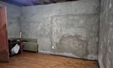 Oportunidad! casa sólida ideal para renovar Artificio, La Calera