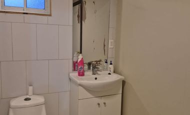 Oportunidad! casa sólida ideal para renovar Artificio, La Calera