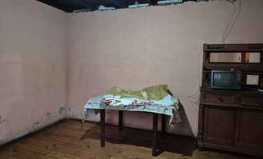 Oportunidad! casa sólida ideal para renovar Artificio, La Calera
