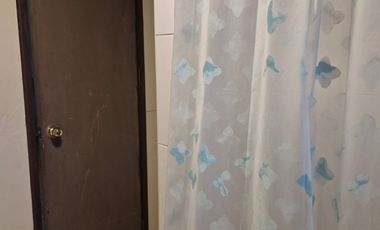 Oportunidad! casa sólida ideal para renovar Artificio, La Calera