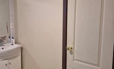 Oportunidad! casa sólida ideal para renovar Artificio, La Calera