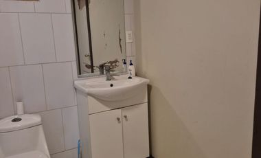 Oportunidad! casa sólida ideal para renovar Artificio, La Calera
