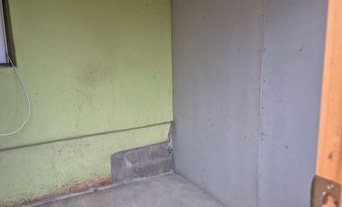 Oportunidad! casa sólida ideal para renovar Artificio, La Calera