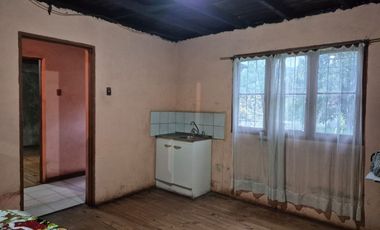 Oportunidad! casa sólida ideal para renovar Artificio, La Calera