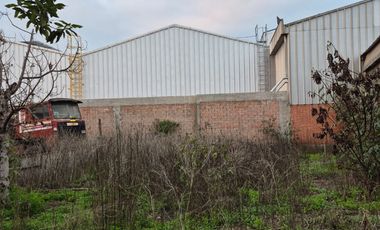 Oportunidad! casa sólida ideal para renovar Artificio, La Calera