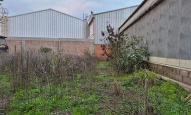 Oportunidad! casa sólida ideal para renovar Artificio, La Calera