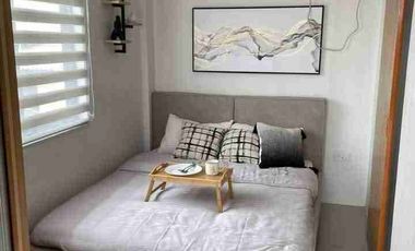 For Sale Smart house - 3 BR, 2 T&B, w/ carport,Near ICA School , Catholic School, 10 minutes away from UMC, DLSU and SM Dasma, Accessible to Aguinaldo