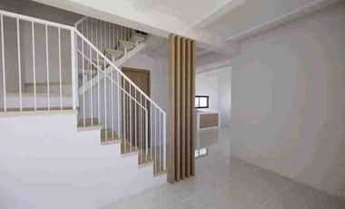 For Sale Smart house - 3 BR, 2 T&B, w/ carport,Near ICA School , Catholic School, 10 minutes away from UMC, DLSU and SM Dasma, Accessible to Aguinaldo