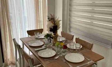 For Sale Smart house - 3 BR, 2 T&B, w/ carport,Near ICA School , Catholic School, 10 minutes away from UMC, DLSU and SM Dasma, Accessible to Aguinaldo