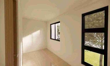 For Sale Smart house - 3 BR, 2 T&B, w/ carport,Near ICA School , Catholic School, 10 minutes away from UMC, DLSU and SM Dasma, Accessible to Aguinaldo