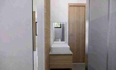 For Sale Smart house - 3 BR, 2 T&B, w/ carport,Near ICA School , Catholic School, 10 minutes away from UMC, DLSU and SM Dasma, Accessible to Aguinaldo