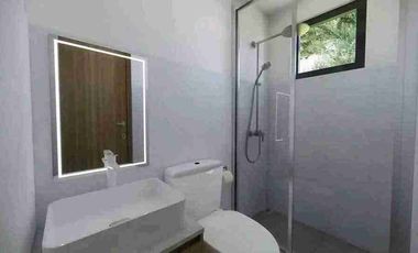 For Sale Smart house - 3 BR, 2 T&B, w/ carport,Near ICA School , Catholic School, 10 minutes away from UMC, DLSU and SM Dasma, Accessible to Aguinaldo