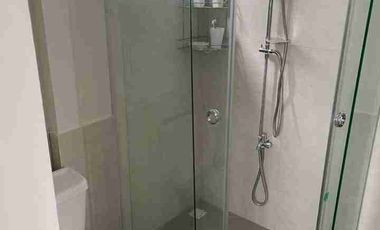 For Sale Smart house - 3 BR, 2 T&B, w/ carport,Near ICA School , Catholic School, 10 minutes away from UMC, DLSU and SM Dasma, Accessible to Aguinaldo