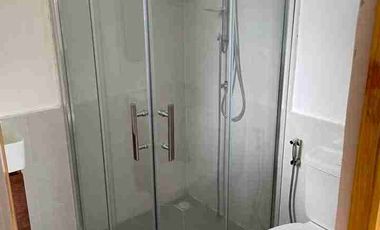 For Sale Smart house - 3 BR, 2 T&B, w/ carport,Near ICA School , Catholic School, 10 minutes away from UMC, DLSU and SM Dasma, Accessible to Aguinaldo