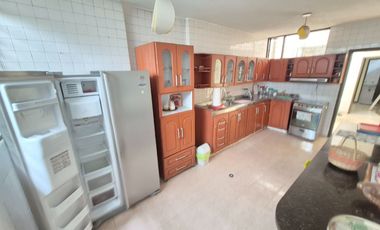 ARRIENDO CASA COMERCIAL ANTIGUO CAMPRESTRE