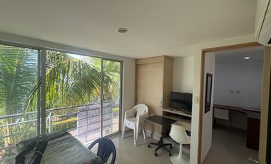 En Venta Casa de dos niveles, Condominio Los Rosales